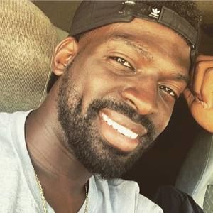 Meet your Posher, Maurice